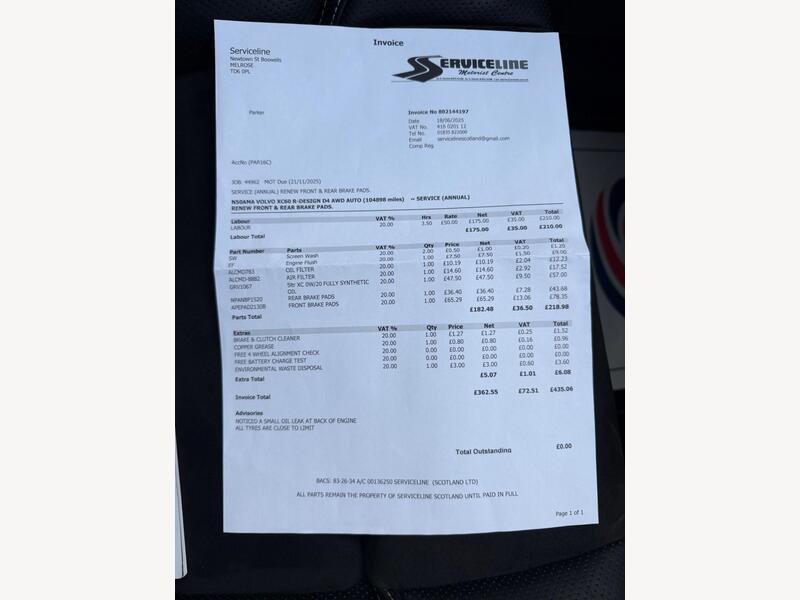 d1a93958d4bb4864ba9fea70b89a654e