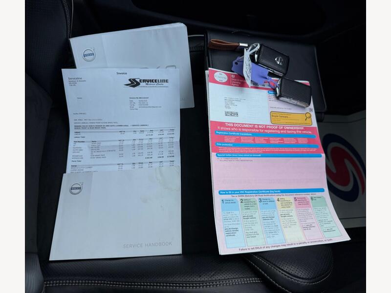 d1c1a9407edb42d0a9db76863c4c017a