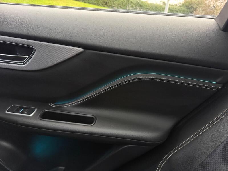 d1e17304d2e14738b3bdcfa63b5cc83a