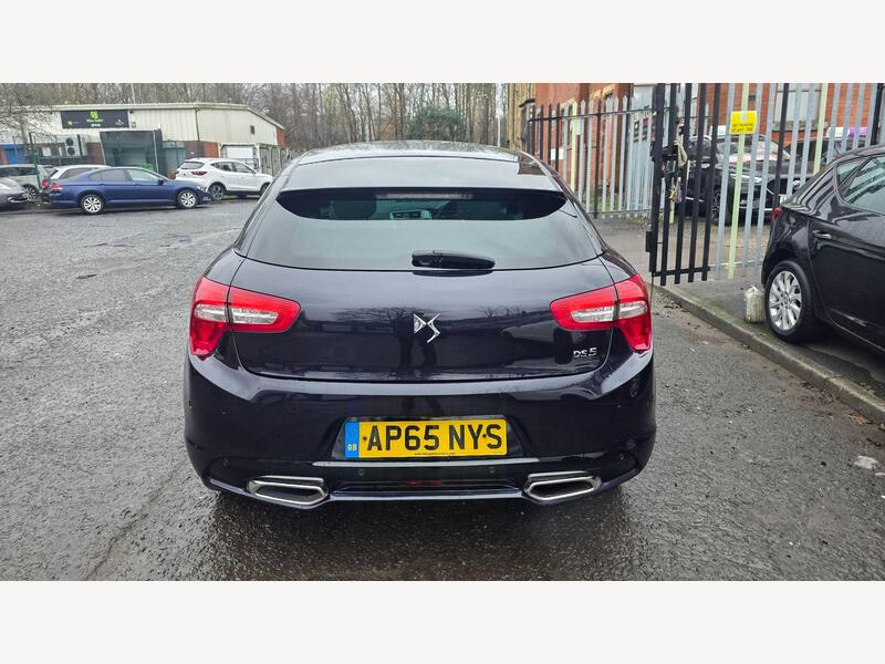 d34194ea372f4f60b5c8fd36bd9a06bd