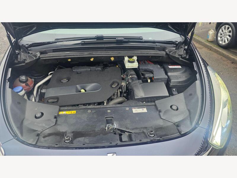 d347988fb0cf4b99bd239a09da59c0b0