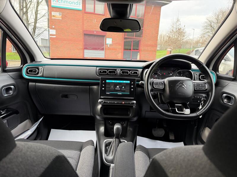 d3fa882b094841cbacc66eba7e32cc46