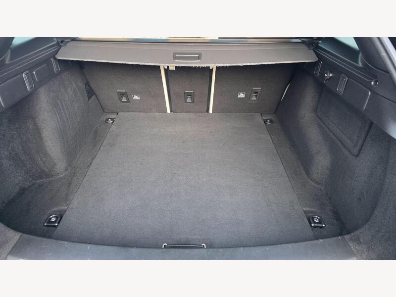 d41651f8d42c457b897d1f927ecb0a54