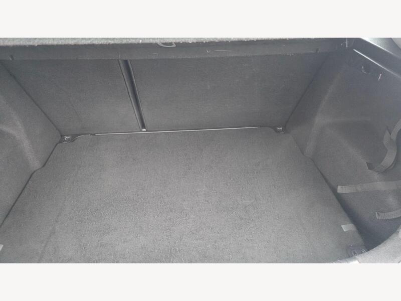 d451ad4127d1415480afb721d5b7d771