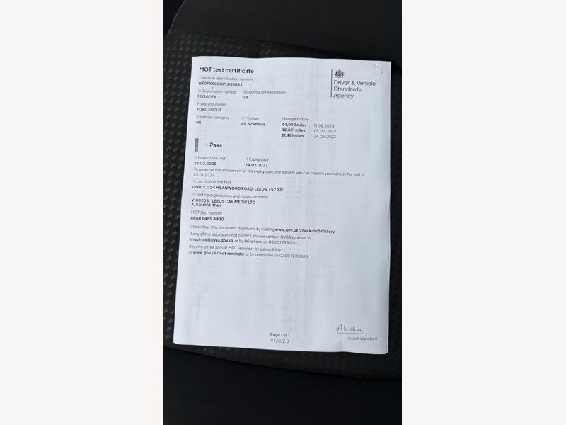 d472fbb89cc74ced8f6426629b960910