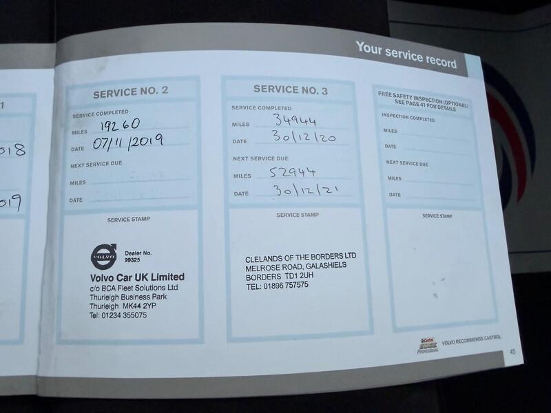 d4ac8d6a1da14720bb68eda91d4bcd8a