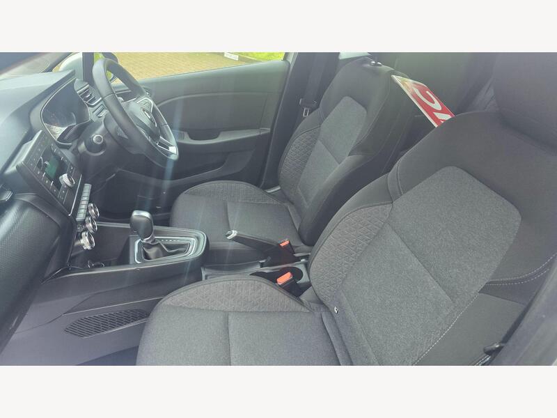 d7797e7542584182b90d77dff68522e2