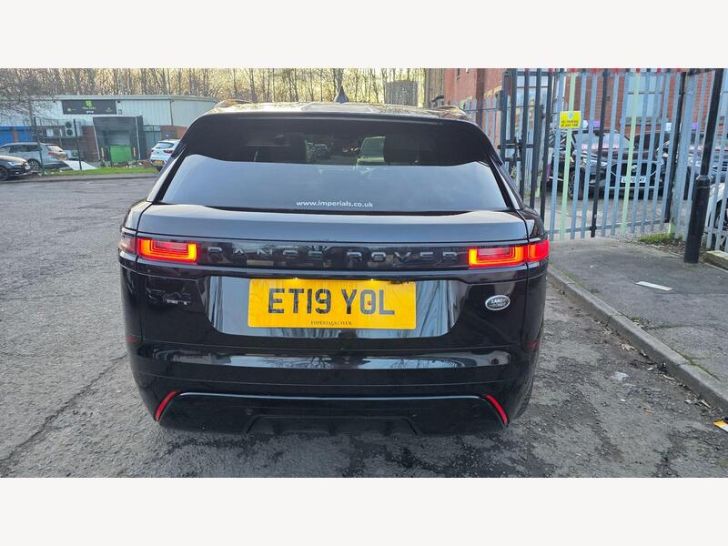 d907ef0f32dd4f2ba7a3313ad470c1f8