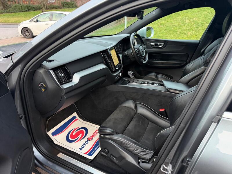 d91f7b91991a4c41bfe84475926f4d11