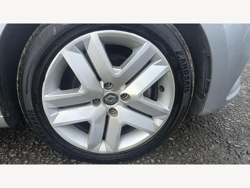 daaffc83260d458395cdb3a6875e18db