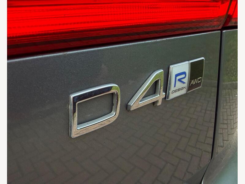 db3353ebc7e74689bf094fcbfed2ae72