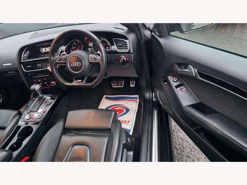 dbe70696b81049b38c5354dfe263d644