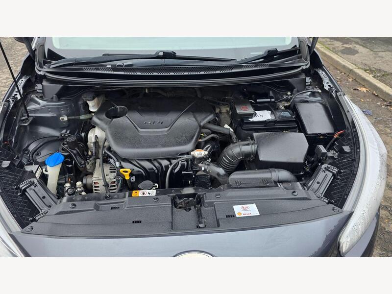 dc741f5863e0484ebc98b03e3f207a59