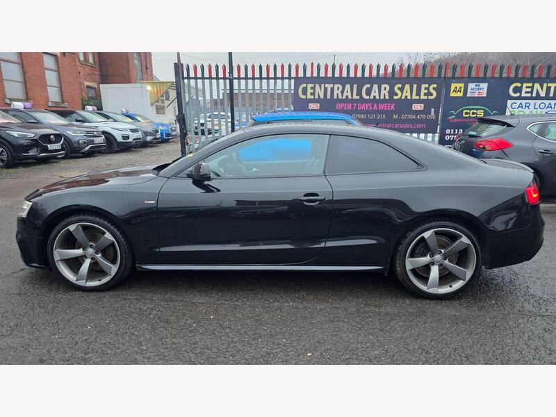 dcb52cc26c8446b4b7297966d656771c