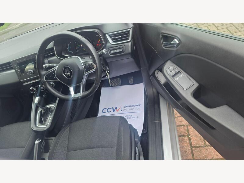 dd0cafb6b19e40fd9017943a39ea2536