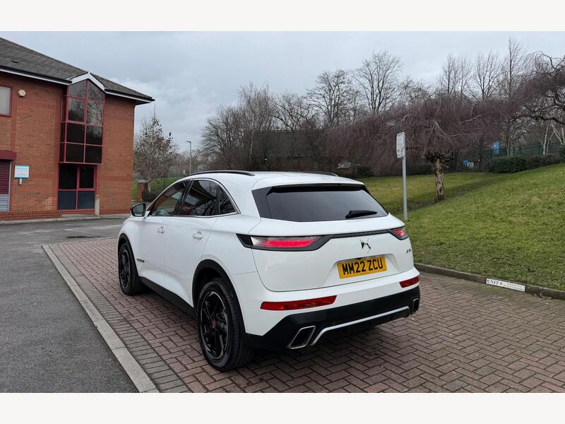 dd274f0b6da94c3c8ba6d5305f67ced5