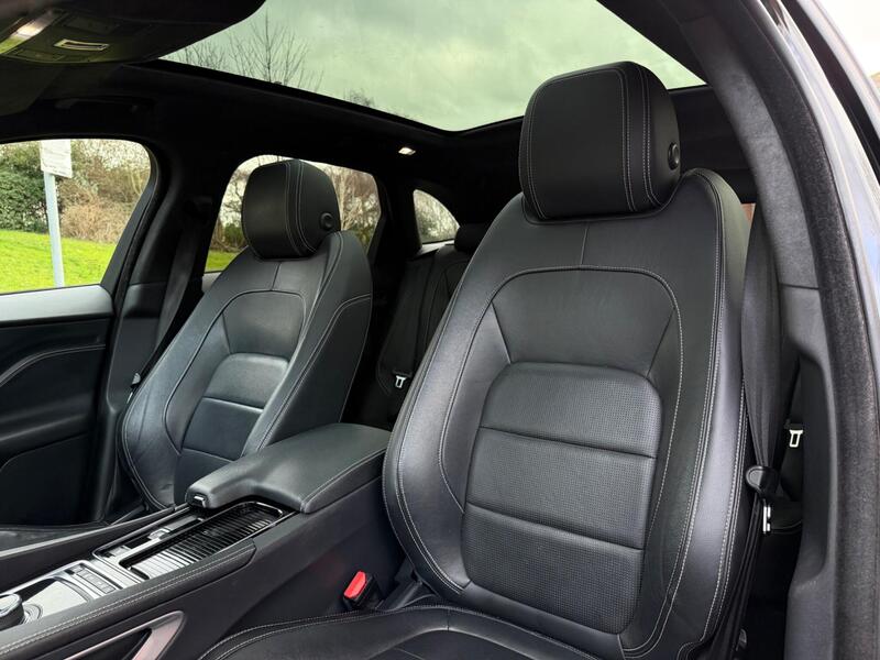 ddda62b2f11243b190eafd700ac9a709