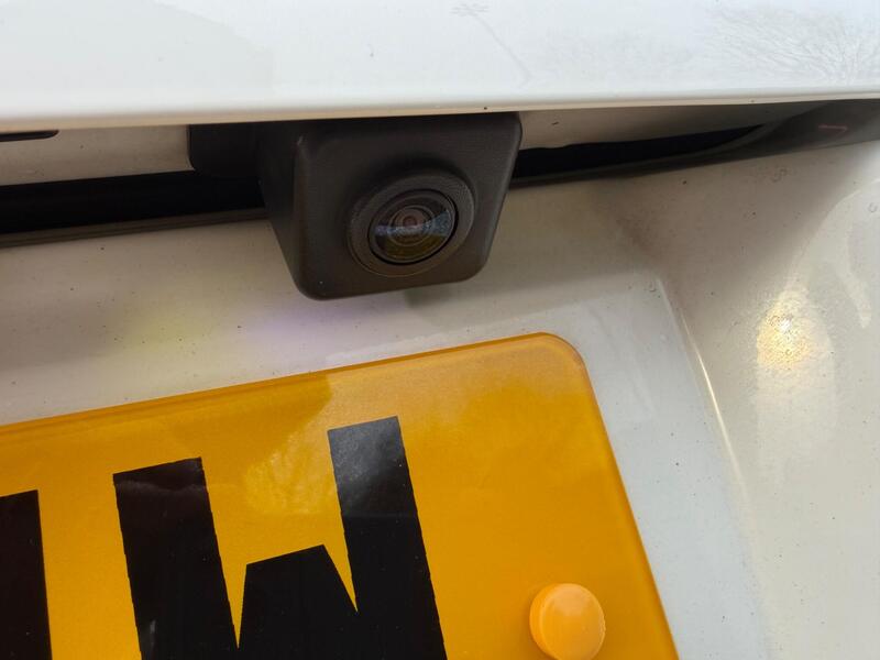 dedc257953844b10be8a920f2e9c9e35