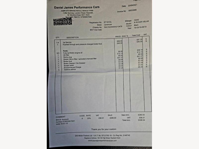 df4b3c7587924fd9a0ed88efa2edb331