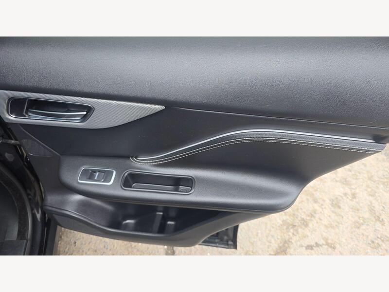 e050974b4eca4ecca816abf130c5d4aa