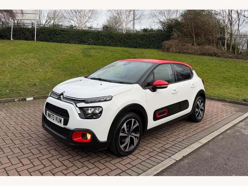 e0e875a0f6734f5b95bf50023b3200b6