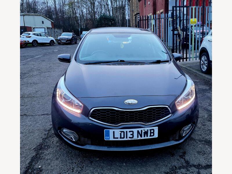 e22f727e6eb34c1ca9a00c240a792164