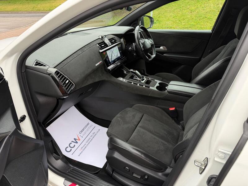 e2435a70fe7540f4a2acf341ab2a5e2b