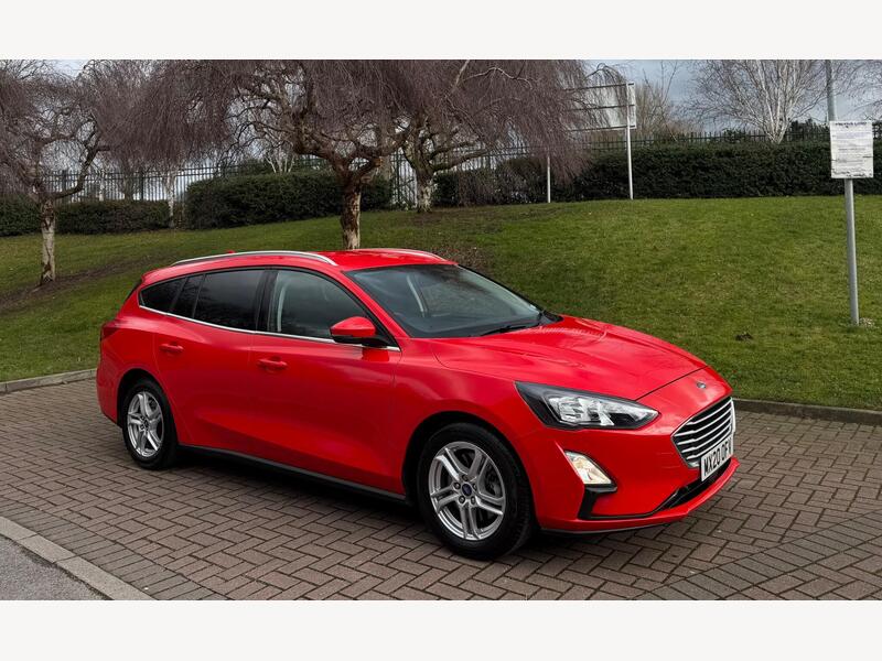 e3faa698baf64cdc8e222a74f4f837d1