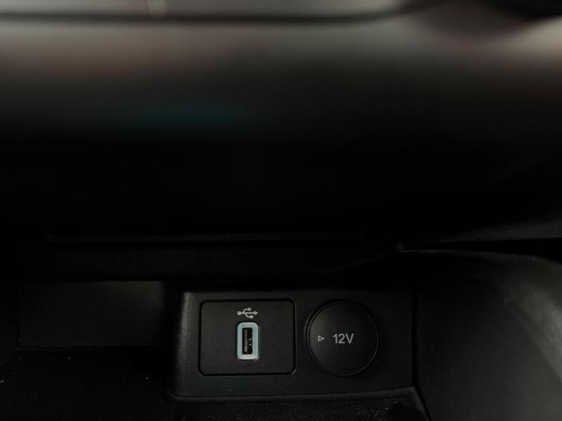 e4971786df684a138299968abf72f4f0