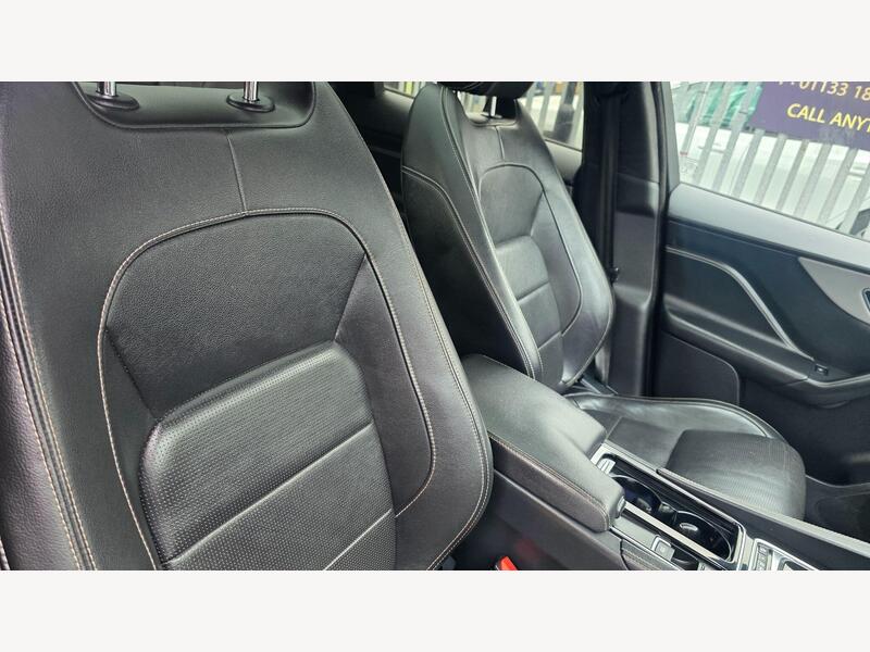 e4cb1ce86a994bd1b97b866d5c37a2c1