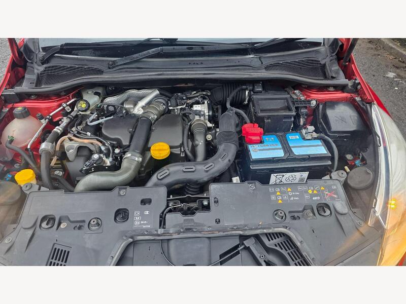 e4cff2a6143d4e7492897ae8554bde0a