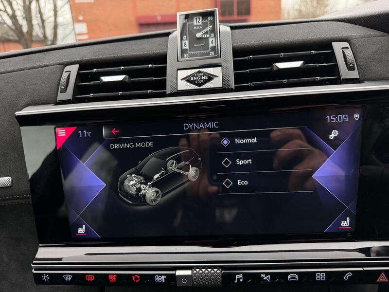 e556419e02a1435fa76da022a775f3d4