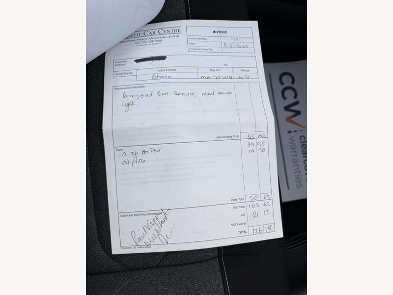 e58c8ed3f55345498c9f96681a432f54