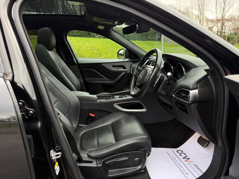 e5f95c6b0bbb4839bd9b4c54e96b61ef