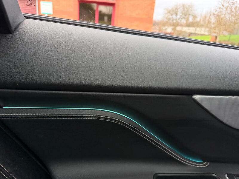 e67e1ba33e514b2abc2315ddb4c271ce