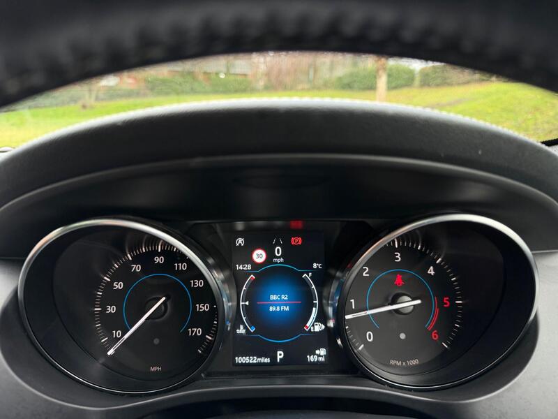 e6cea3a8a5c349f5b96861cc65043e97