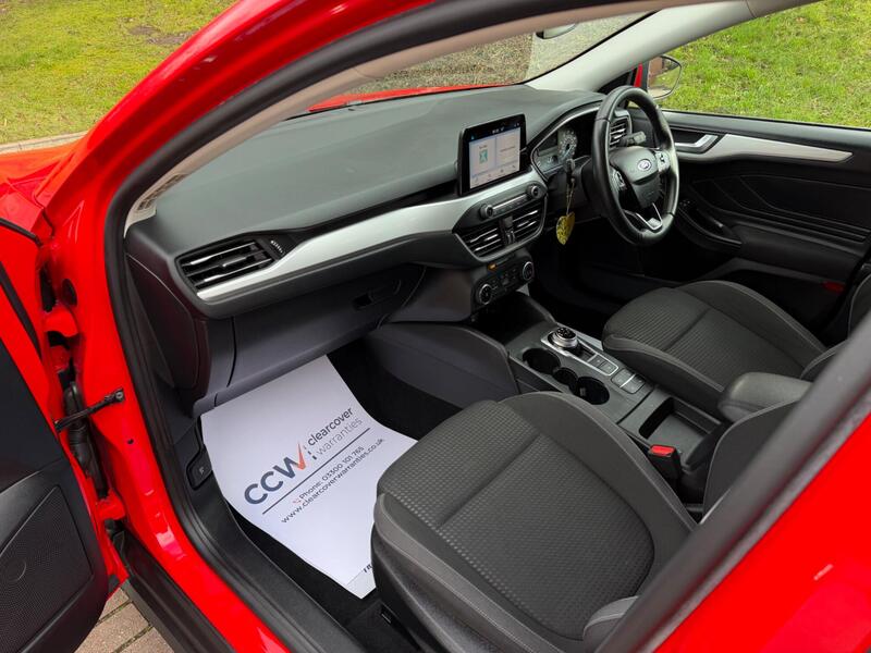 e8b137c74493415e8c0f2fb57be3bc6a