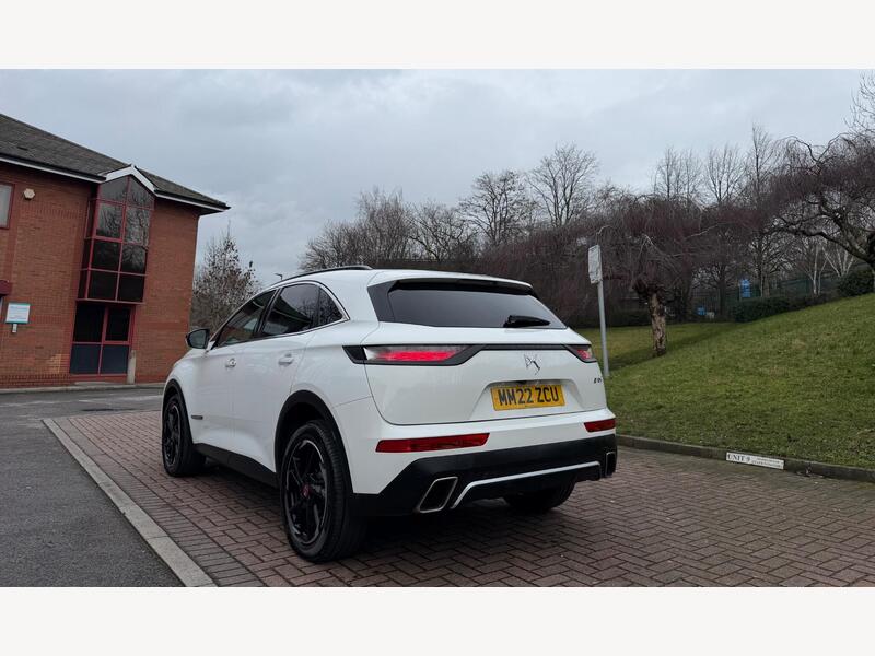 e8e7d7d110b84f088d936b8fa39efc31