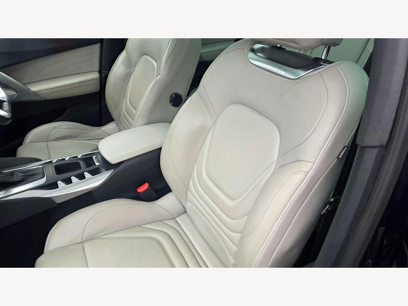 ea8d0471bc024673a0c70d6e50bbb988