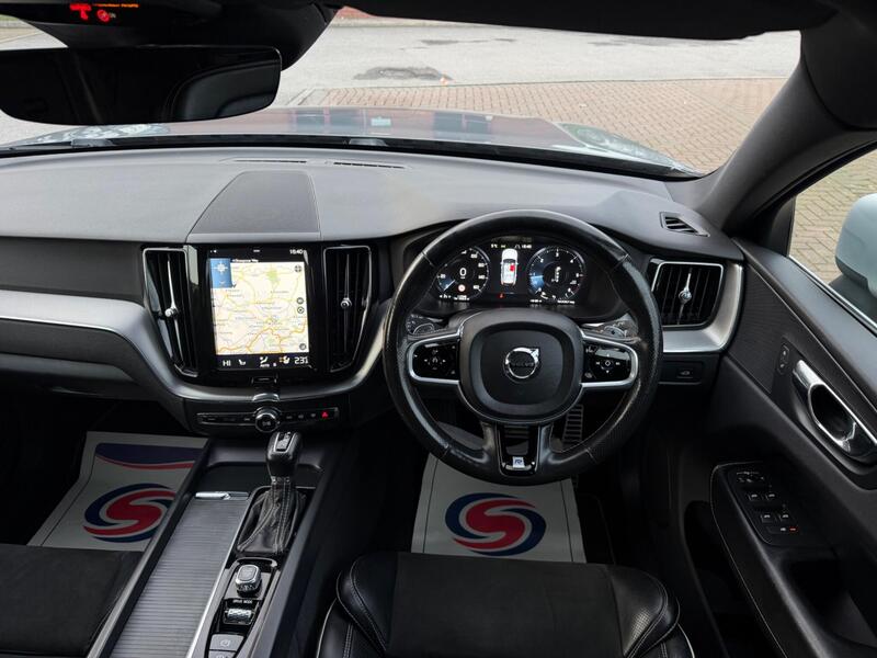 eb1ac52575fd4779af0043c4c434481c