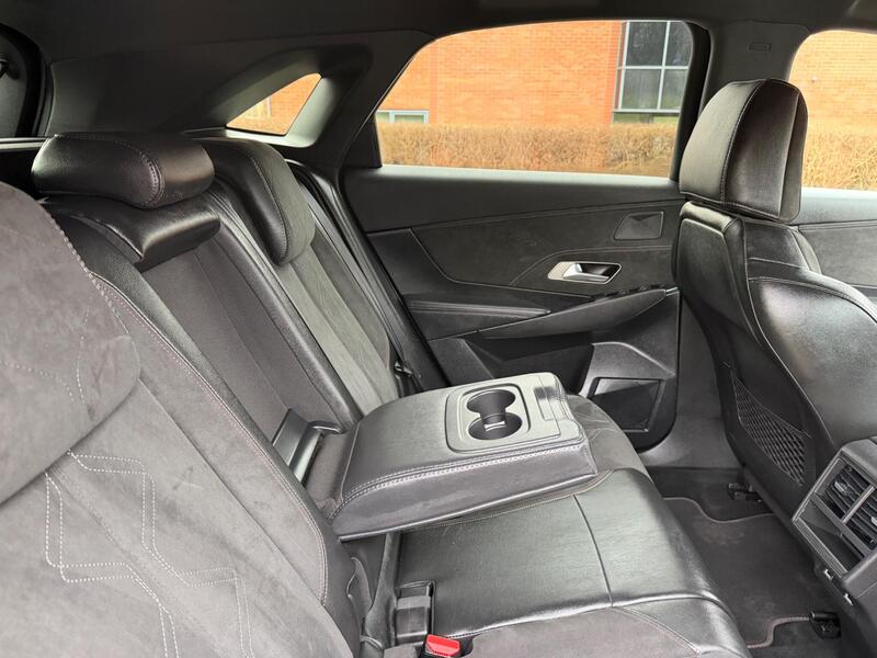 eb9d252651ff42299a1f3ebe8e96a492