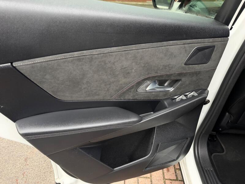 ec2c82df625e4ba7978ccb900d09cfd6