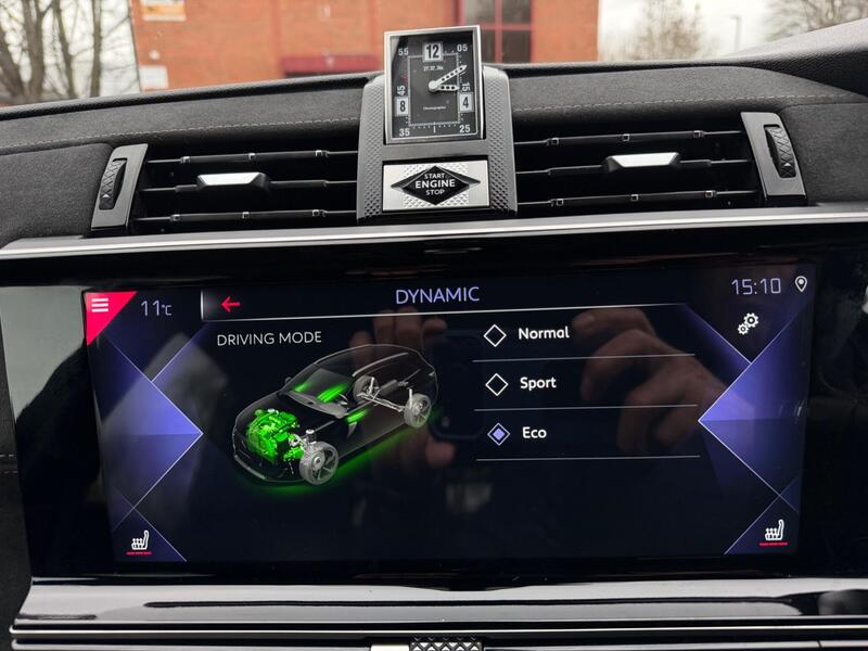 ec746b82a3f540e6bc3e8d2e6f91ed77