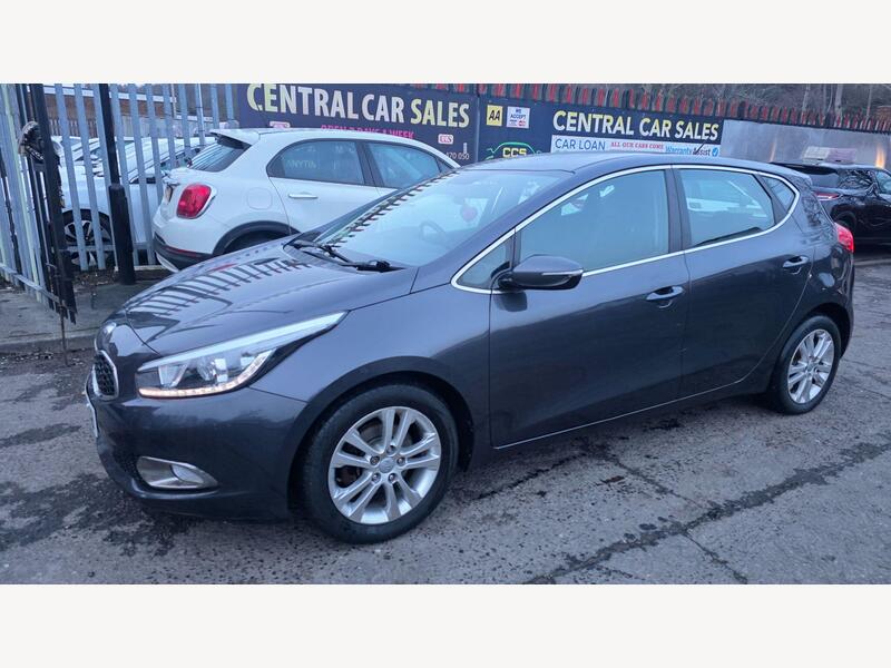 ed37380fb67c4269a97d286234f86444