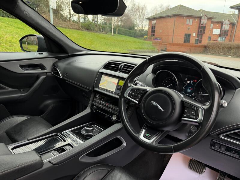 ed3a2034117a49a58ed053803d33f2fb