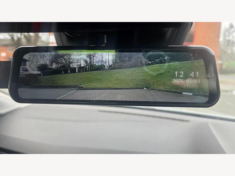 ee5d5d8eadaa494f956c10da6e48e0b0