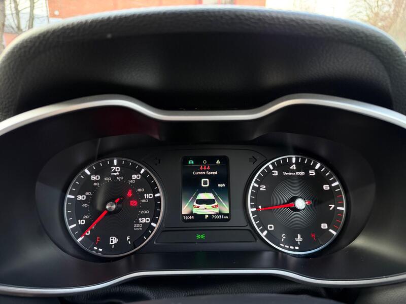 eeb3fea1ced54ced808119be2b3d8bb8