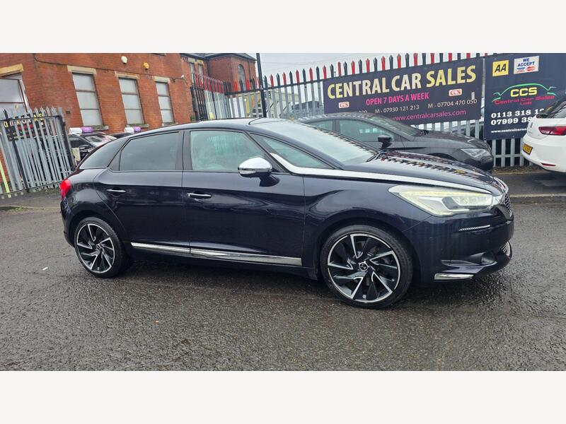 ef26359f4ae040c491b26d2dc1488b30