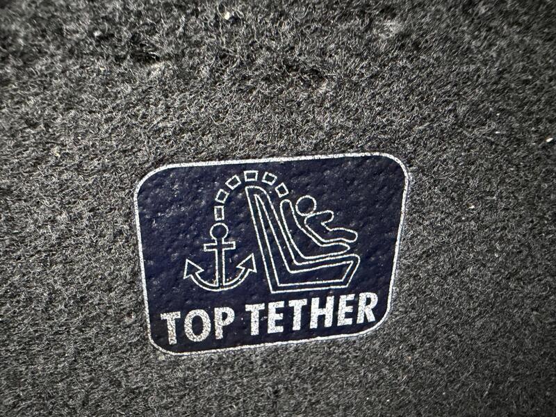 ef7146c4411b4c378975e322c618c6fb