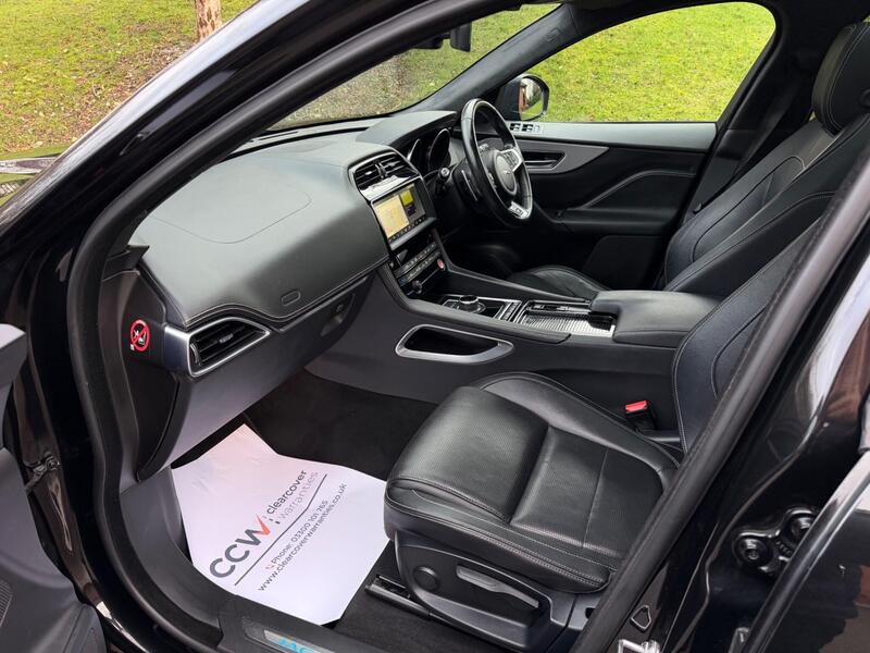 efa29e9ddb474c799fae93d6bfbcc9f5